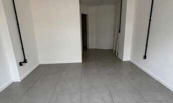 Imagem: Sala Comercial com 1 Dormitorio(s) localizado(a)