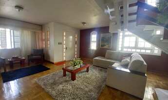 Imagem 2: Sobrado com 1 Dormitorio(s) localizado(a) no bairro Carvalho em Cachoeira do Sul / Rio Gr