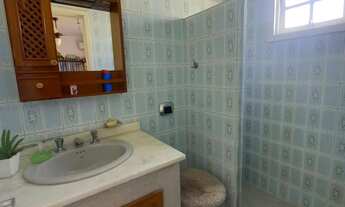 Imagem 3: Sobrado com 1 Dormitorio(s) localizado(a) no bairro Carvalho em Cachoeira do Sul / Rio Gr