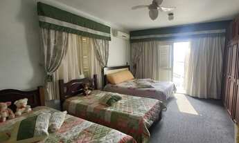 Imagem 6: Sobrado com 1 Dormitorio(s) localizado(a) no bairro Carvalho em Cachoeira do Sul / Rio Gr