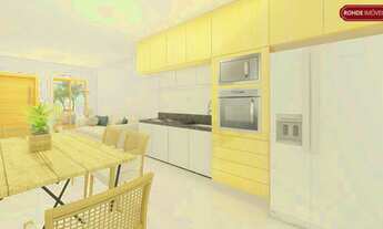 Imagem 4: Casa com 2 Dormitorio(s) localizado(a) no bairro Ponche Verde em Cachoeira do Sul / RIO G