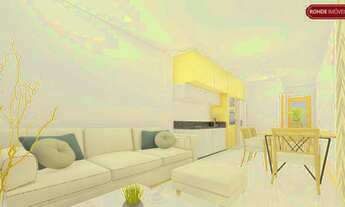 Imagem 5: Casa com 2 Dormitorio(s) localizado(a) no bairro Ponche Verde em Cachoeira do Sul / RIO G