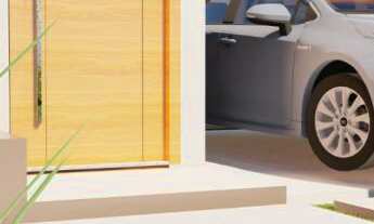 Imagem 3: Casa com 2 Dormitorio(s) localizado(a) no bairro Ponche Verde em Cachoeira do Sul / RIO G