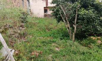 Imagem: Terreno com 2 Dormitorio(s) localizado(a)