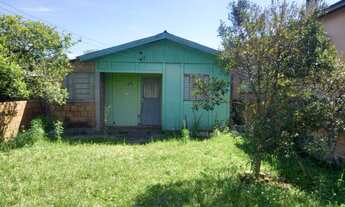 Imagem 2: Terreno com 2 Dormitorio(s) localizado(a) no bairro São José em Cachoeira do Sul / Rio Gr