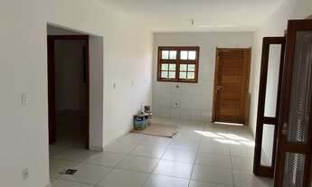 Imagem 5: Casa com 2 Dormitorio(s) localizado(a) no bairro Augusta em Cachoeira do Sul / Rio Grande