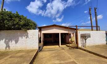 Imagem 2: Casa com 2 Dormitorio(s) localizado(a) no bairro Augusta em Cachoeira do Sul / Rio Grande