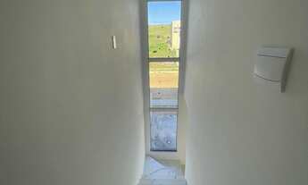 Imagem 7: Sobrado com 2 Dormitorio(s) localizado(a) no bairro Encosta Verde em Cachoeira do Sul / R