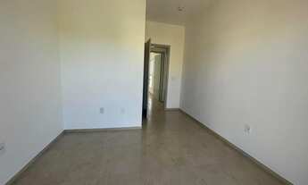 Imagem 3: Sobrado com 2 Dormitorio(s) localizado(a) no bairro Encosta Verde em Cachoeira do Sul / R