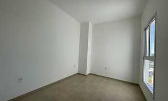 Imagem 4: Sobrado com 2 Dormitorio(s) localizado(a) no bairro Encosta Verde em Cachoeira do Sul / R