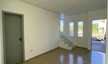 Imagem 5: Sobrado com 2 Dormitorio(s) localizado(a) no bairro Encosta Verde em Cachoeira do Sul / R