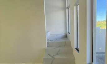 Imagem 6: Sobrado com 2 Dormitorio(s) localizado(a) no bairro Encosta Verde em Cachoeira do Sul / R