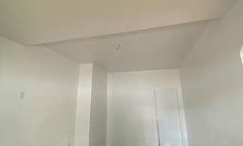 Imagem 2: Sobrado com 2 Dormitorio(s) localizado(a) no bairro Centro em Cachoeira do Sul / Rio Gran