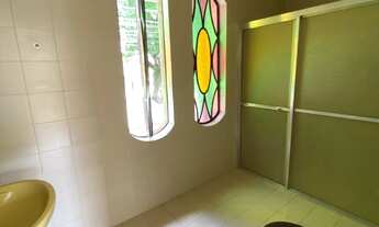 Imagem 3: Sobrado com 2 Dormitorio(s) localizado(a) no bairro Centro em Cachoeira do Sul / Rio Gran