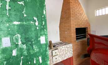 Imagem 4: Sobrado com 2 Dormitorio(s) localizado(a) no bairro Centro em Cachoeira do Sul / Rio Gran