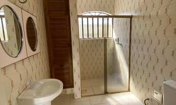 Imagem 5: Sobrado com 2 Dormitorio(s) localizado(a) no bairro Centro em Cachoeira do Sul / Rio Gran