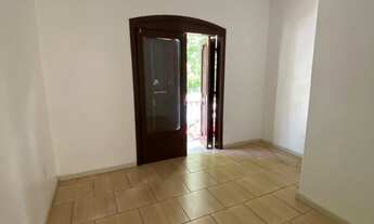 Imagem 6: Sobrado com 2 Dormitorio(s) localizado(a) no bairro Centro em Cachoeira do Sul / Rio Gran