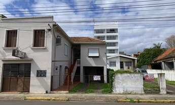 Imagem: Casa com 3 Dormitorio(s) localizado(a) no