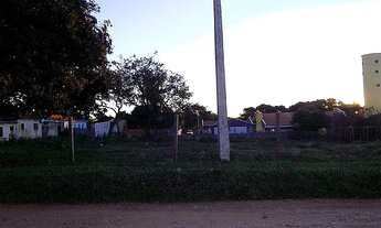 Imagem: Terreno com 3 Dormitorio(s) localizado(a)