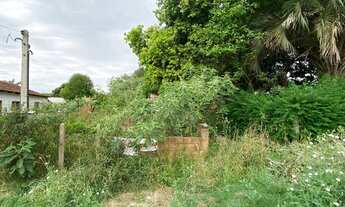 Imagem: Terreno com 2 Dormitorio(s) localizado(a)