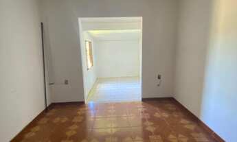 Imagem 2: Casa com 2 Dormitorio(s) localizado(a) no bairro Poço Comprido em Cachoeira do Sul / Rio