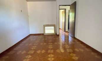 Imagem 3: Casa com 2 Dormitorio(s) localizado(a) no bairro Poço Comprido em Cachoeira do Sul / Rio