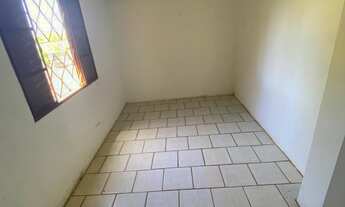 Imagem 4: Casa com 2 Dormitorio(s) localizado(a) no bairro Poço Comprido em Cachoeira do Sul / Rio