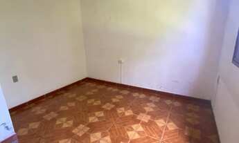 Imagem 5: Casa com 2 Dormitorio(s) localizado(a) no bairro Poço Comprido em Cachoeira do Sul / Rio