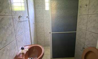 Imagem 6: Casa com 2 Dormitorio(s) localizado(a) no bairro Poço Comprido em Cachoeira do Sul / Rio