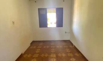 Imagem 7: Casa com 2 Dormitorio(s) localizado(a) no bairro Poço Comprido em Cachoeira do Sul / Rio