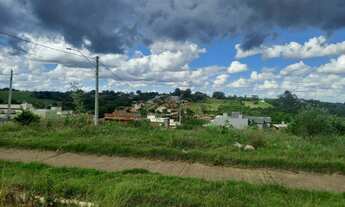 Imagem: Terreno com 2 Dormitorio(s) localizado(a)