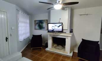 Imagem 4: Casa com 2 Dormitorio(s) localizado(a) no bairro Centro em Cachoeira do Sul / Rio Grande