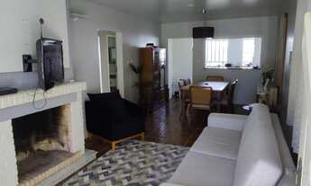 Imagem 5: Casa com 2 Dormitorio(s) localizado(a) no bairro Centro em Cachoeira do Sul / Rio Grande