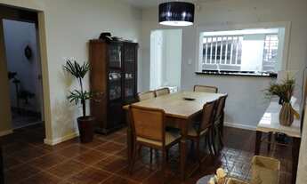 Imagem 2: Casa com 2 Dormitorio(s) localizado(a) no bairro Centro em Cachoeira do Sul / Rio Grande