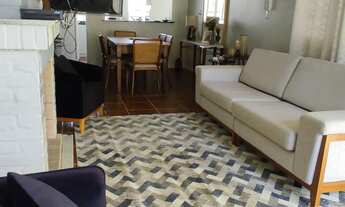 Imagem 3: Casa com 2 Dormitorio(s) localizado(a) no bairro Centro em Cachoeira do Sul / Rio Grande