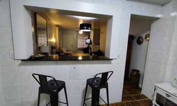 Imagem 7: Casa com 2 Dormitorio(s) localizado(a) no bairro Centro em Cachoeira do Sul / Rio Grande