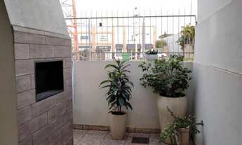 Imagem 6: Casa com 2 Dormitorio(s) localizado(a) no bairro Centro em Cachoeira do Sul / Rio Grande