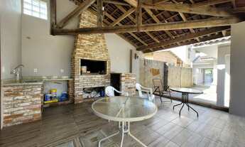 Imagem 4: Casa com 2 Dormitorio(s) localizado(a) no bairro Drews em Cachoeira do Sul / Rio Grande d