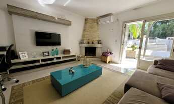 Imagem 5: Casa com 2 Dormitorio(s) localizado(a) no bairro Drews em Cachoeira do Sul / Rio Grande d