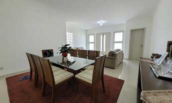 Imagem 7: Casa com 2 Dormitorio(s) localizado(a) no bairro Drews em Cachoeira do Sul / Rio Grande d