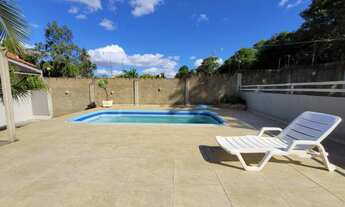 Imagem 2: Casa com 2 Dormitorio(s) localizado(a) no bairro Drews em Cachoeira do Sul / Rio Grande d