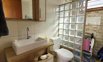 Imagem 3: Casa com 2 Dormitorio(s) localizado(a) no bairro Drews em Cachoeira do Sul / Rio Grande d