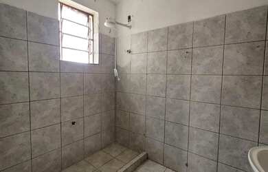 Imagem 5: Apartamento com 3 Dormitorio(s) localizado(a) no bairro Centro em Cachoeira do Sul / Rio