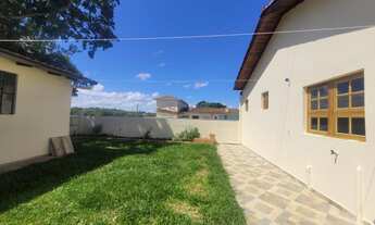 Imagem: Casa com 3 Dormitorio(s) localizado(a) no