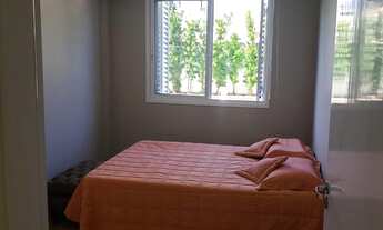 Imagem 5: Apartamento com 3 Dormitorio(s) localizado(a) no bairro Soares em Cachoeira do Sul / Rio