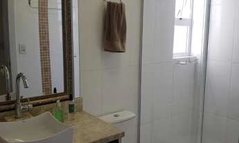 Imagem 6: Apartamento com 3 Dormitorio(s) localizado(a) no bairro Soares em Cachoeira do Sul / Rio