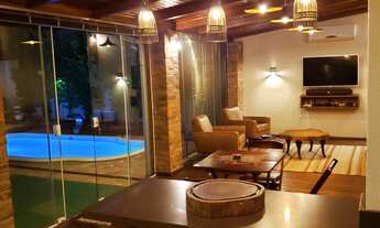 Imagem 2: Apartamento com 3 Dormitorio(s) localizado(a) no bairro Soares em Cachoeira do Sul / Rio