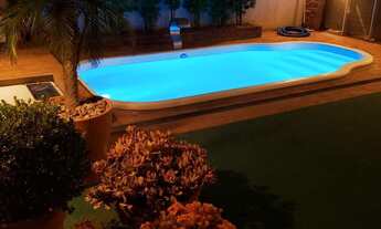 Imagem 3: Apartamento com 3 Dormitorio(s) localizado(a) no bairro Soares em Cachoeira do Sul / Rio