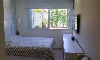 Imagem 4: Apartamento com 3 Dormitorio(s) localizado(a) no bairro Soares em Cachoeira do Sul / Rio