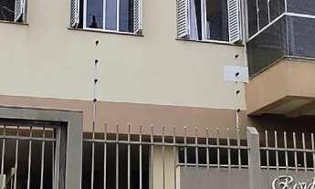 Imagem: Apartamento com 3 Dormitorio(s) localizado(a)